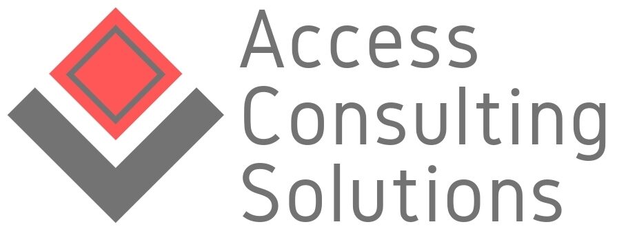 Access Consulting Solutions